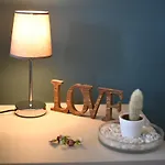 Cavallo Bianco 3*