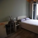 Cavallo Bianco 호텔 3*