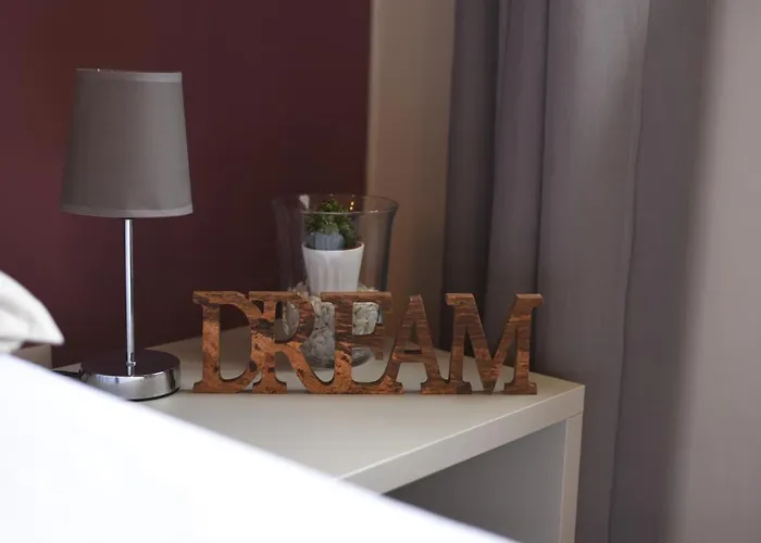 Cavallo Bianco 레기올로