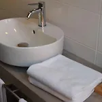 호텔 Cavallo Bianco