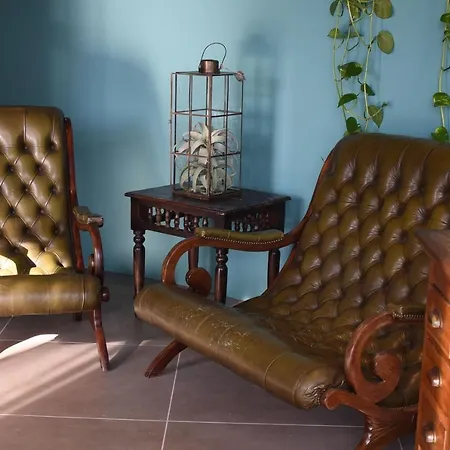 Cavallo Bianco Hotel Reggiolo