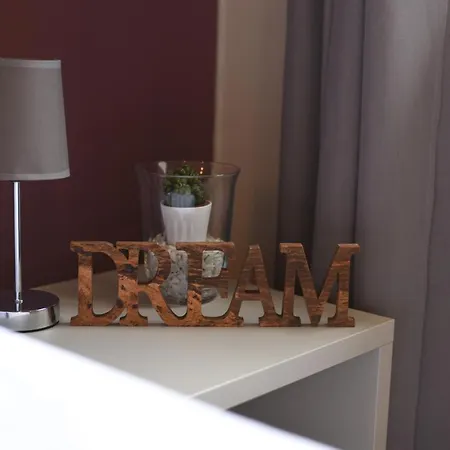 Cavallo Bianco Reggiolo