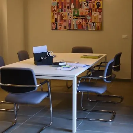 Cavallo Bianco Reggiolo