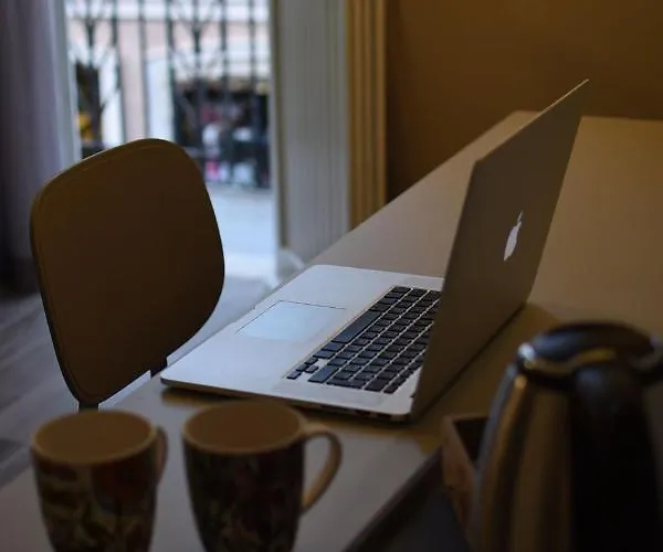 Cavallo Bianco 3* Reggiolo